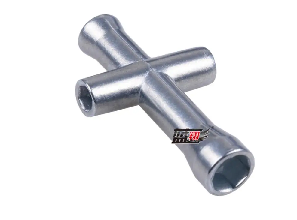 

Wltoys 12428 12423 A949 A959 A969 A979 K929 L202 L959 L212 L969 L222 L979 FY-03 JYRC 9115 9116 RC Car Spare Parts Allen wrench