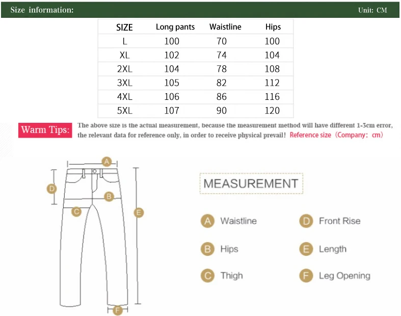 MANLI nuevos pantalones de senderismo de secado rápido para hombre Deporte al aire libre verano transpirable milésies Camping Trekking pesca pantalones tácticos