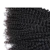 Malaysian-Virgin-Hair-3B-3C-Kinky-Curly-Hair-Weave-Bundles-Natural-Black-Color-100-Human-Hair-Extensions-2