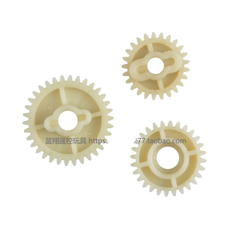 Wltoys 10428 2 A2 B2 C2 Rc автомобильные запчасти 0327/0328/0561/0562 шестерня|guard system|guard coverguard art |