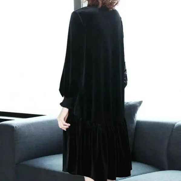 QQ20190417184029