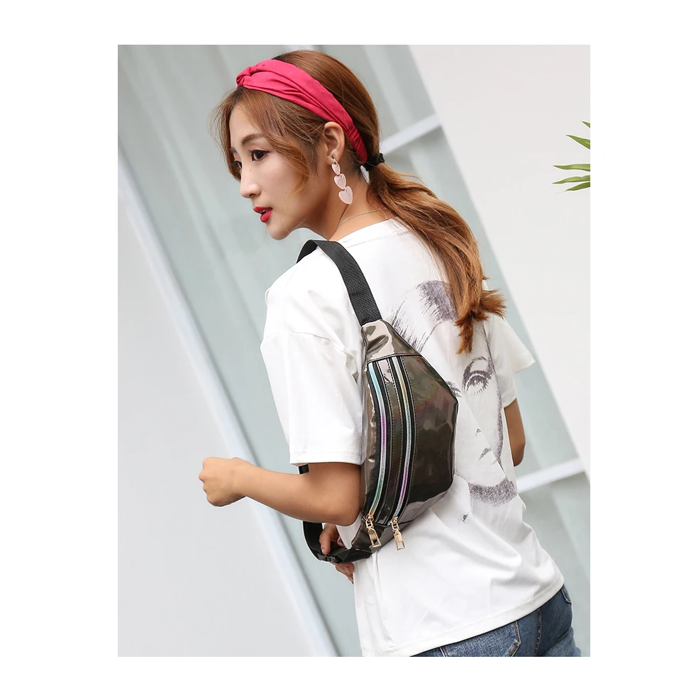 03--MODEL-SHOW_04