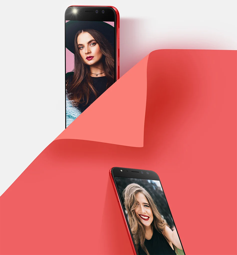 ZenFone-4-Selfie-Pro-(ZD552KL)-_--_-ASUS_08