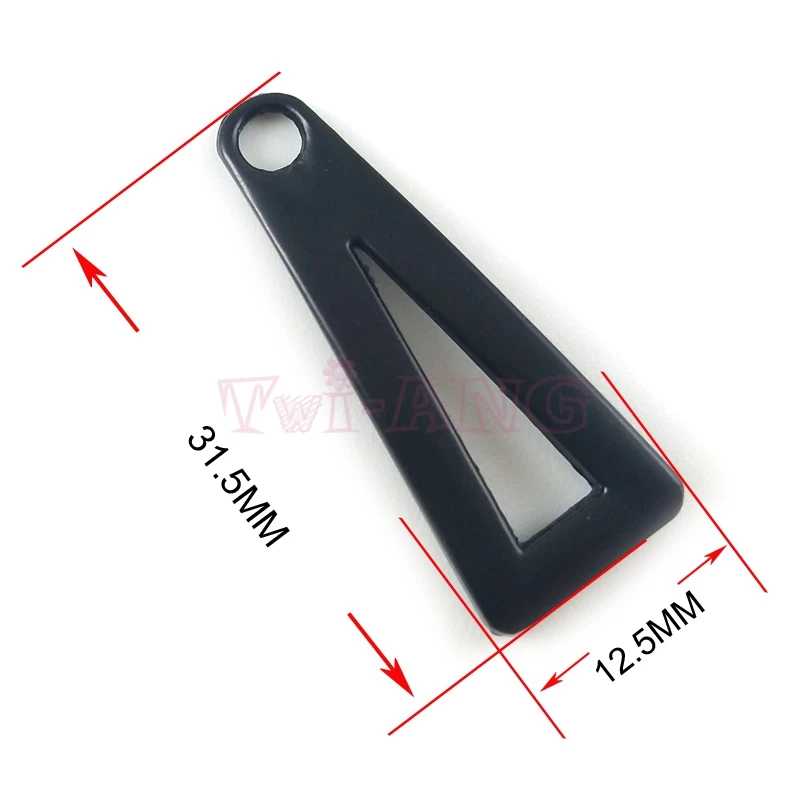 LT201807F-5