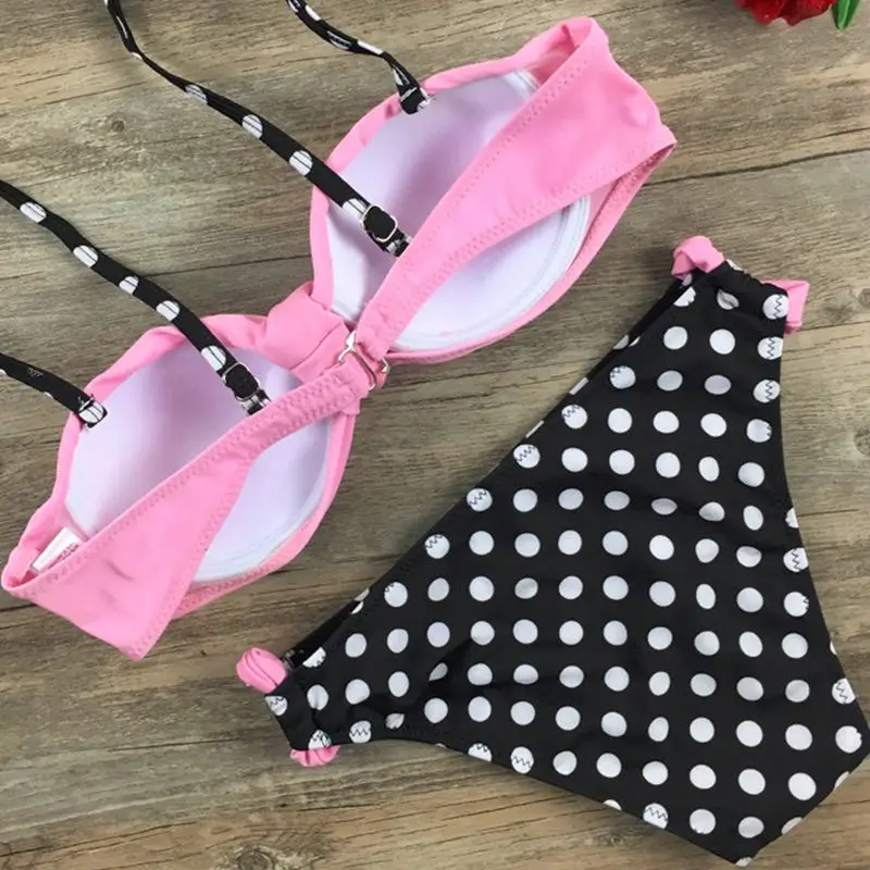 3-3_