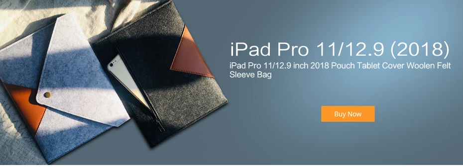 ipad-pro-11-12.9--_01