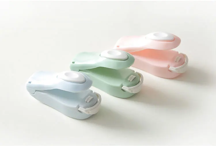 vacuum sealer (13)