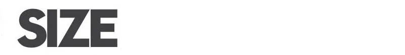 size