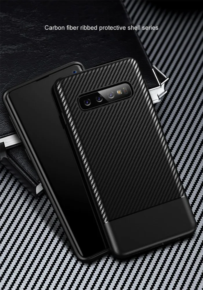 Rear Protector Cover