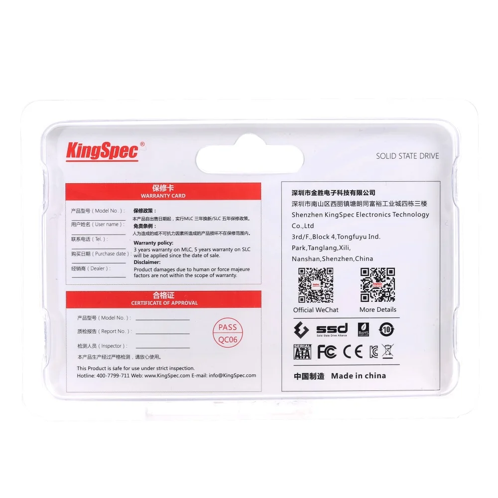Внутренний жесткий диск 30*50 мм MSATA SSD 32 Гб 64 256 ГБ 512 1 ТБ SATA III 6 внутренний Mini sata для