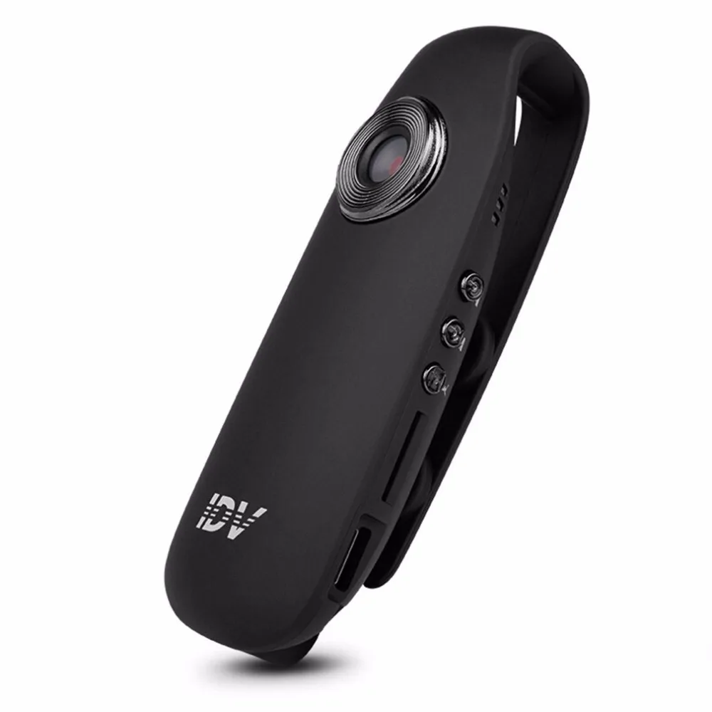 

Mini Camera Full HD 1080P Motion Detection DV DVR Camera Voice Recording Pen Video Camera Recorder Wide Angle Motion Detector