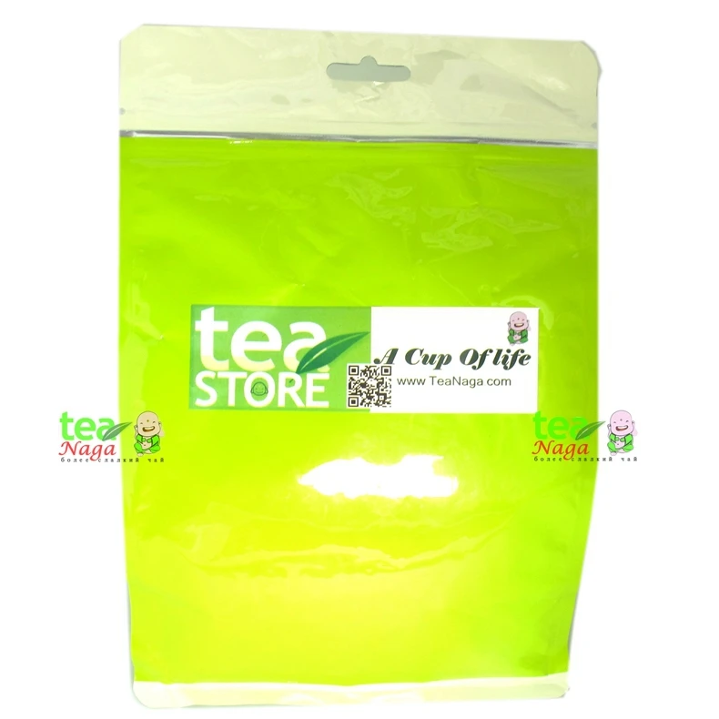 6A Top grade Chinese Oolong tea TieGuanYin new organic natural health care gift Tie Guan Yin tea China green tie guan yin tea  Packing Gift Packing Whether imports Made in China Oolong tea TieGuanYin