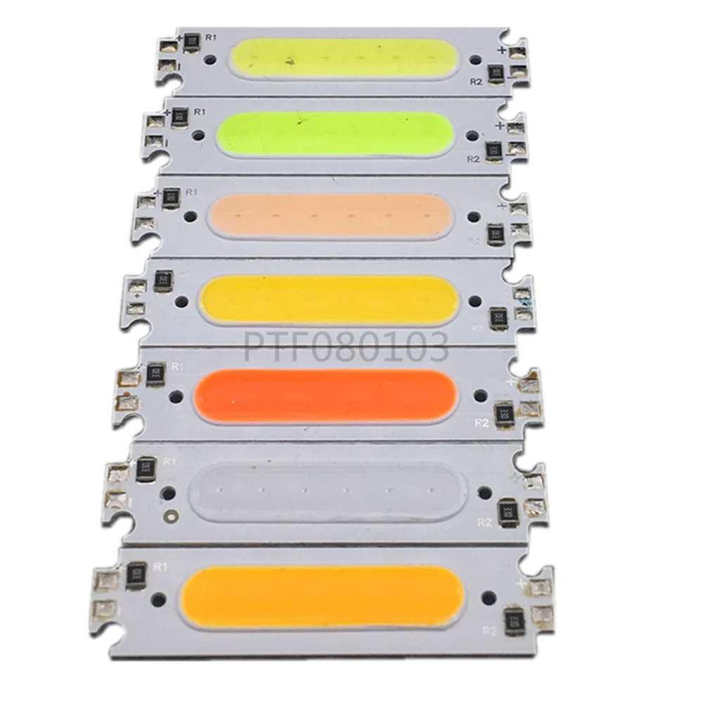 Sumbulbs 60 15Mm Cob Led Light Bulb 12V 2W Diode Lighting Chip Red Blue Pink Green Yellow White Color For Diy Car Lamp Bulbs huismerk kopen in de aanbieding Sumbulbs 60 15Mm Cob Led Light Bulb 12V 2W Diode Lighting Chip Red Blue Pink Green Yellow White Color For Diy Car Lamp Bulbs huismerk kopen in de aanbieding