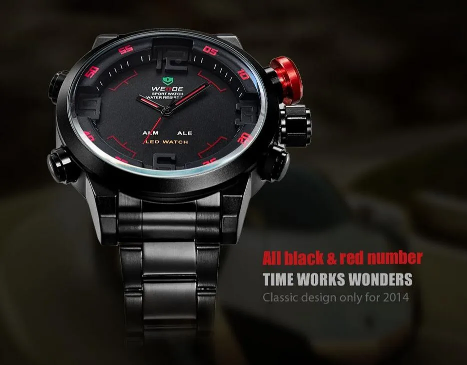 weide 2309