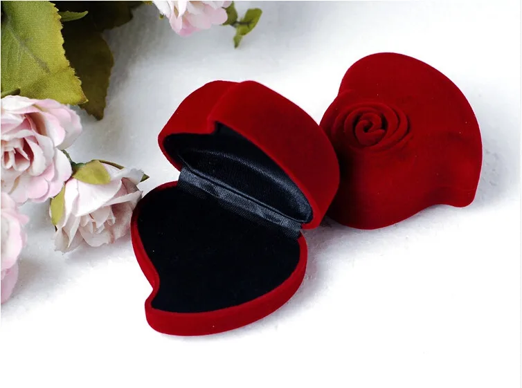ring boxes 14
