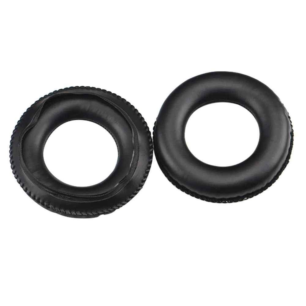 POYATU Earpads For Superlux HD-681B Replace Headband Headphone Cushions For Superlux HD681B Ear Pads Cover Earphone Repair Parts  (3)