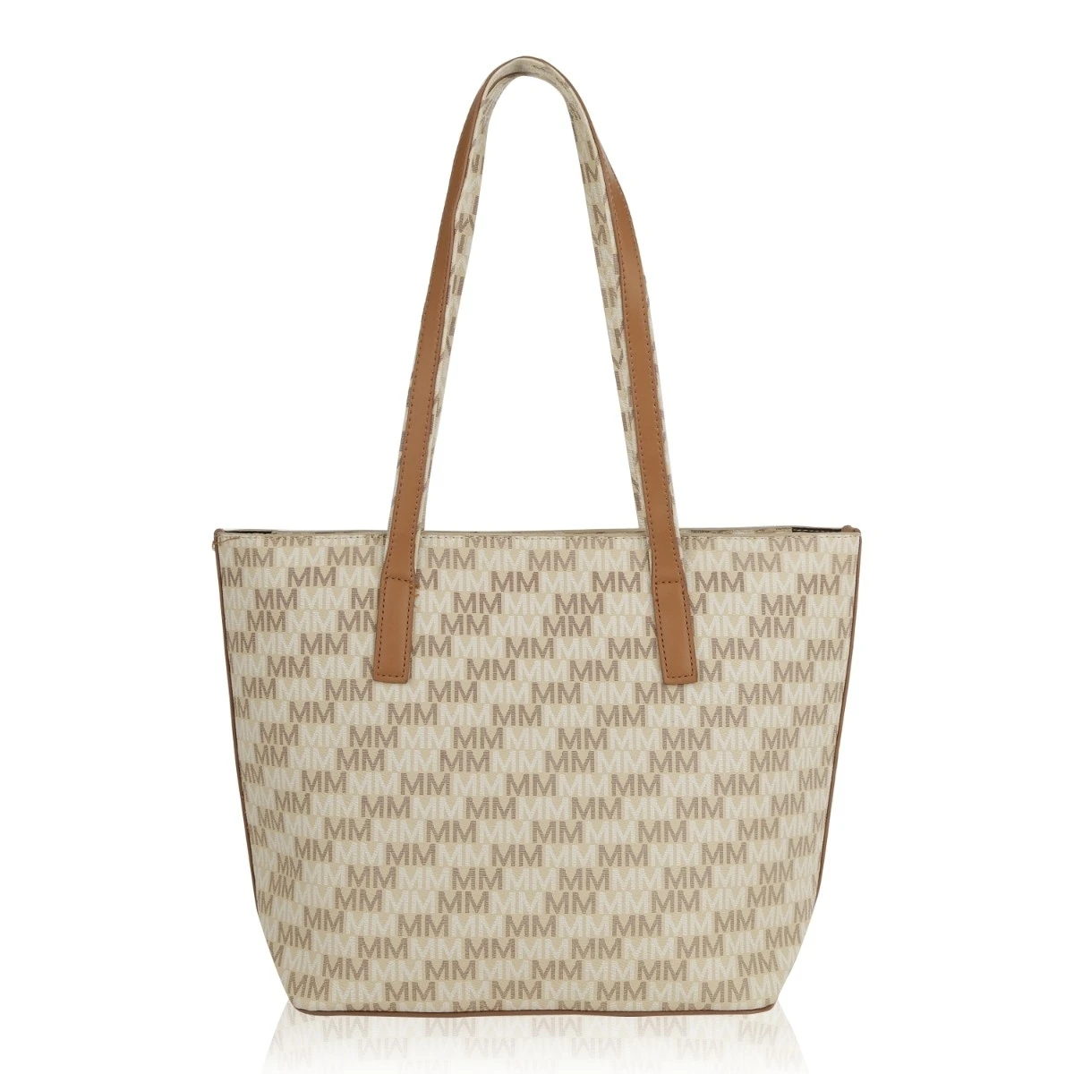 MKF Collection Shantell 2 Pc Tote Set by Mia K Farrow (4)