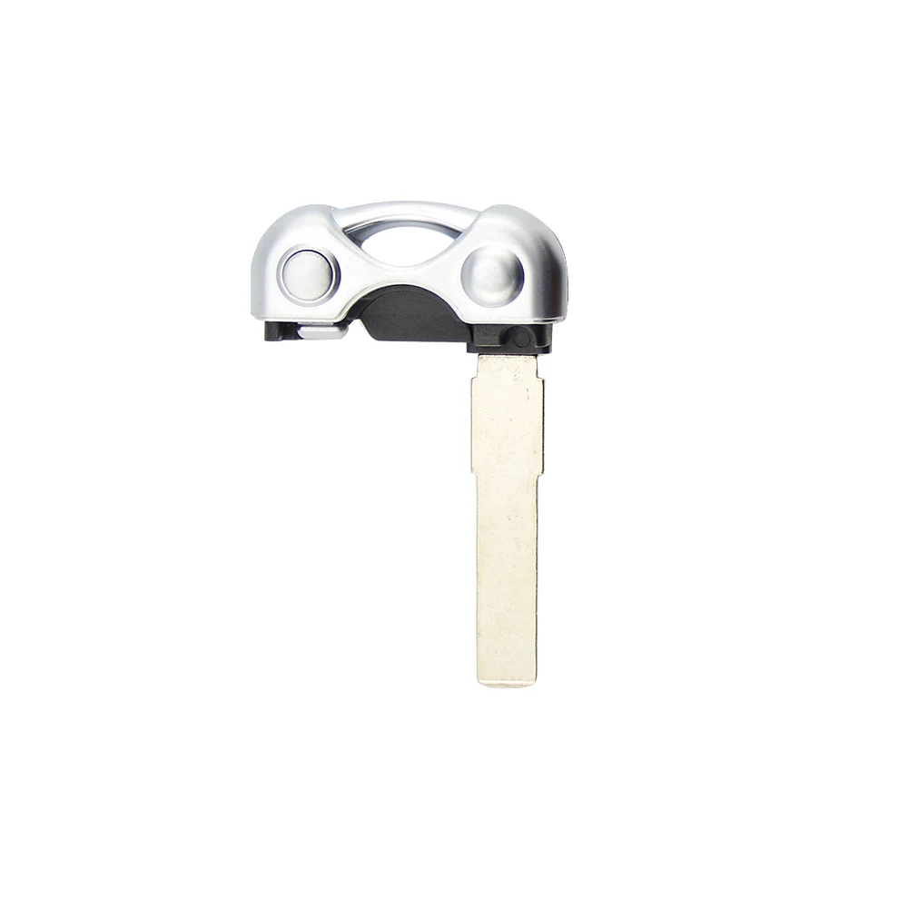 OkeyTech-1PC-Key-Blade-High-Quality-Replacement-Uncut-Blade-for-ALFA-ROMEO-159-Brera-156-Spider (1)