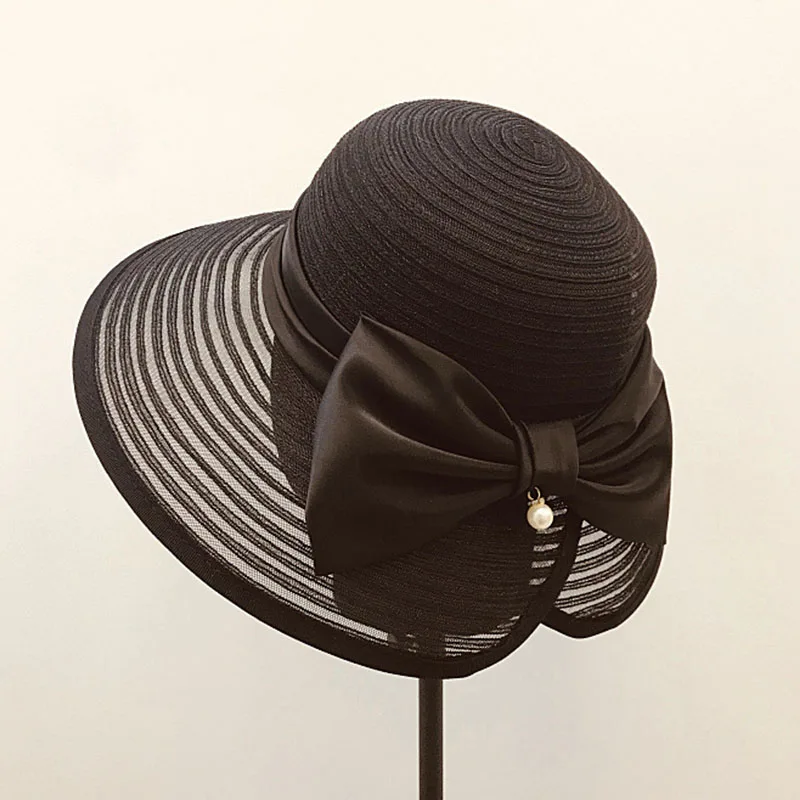 Black3