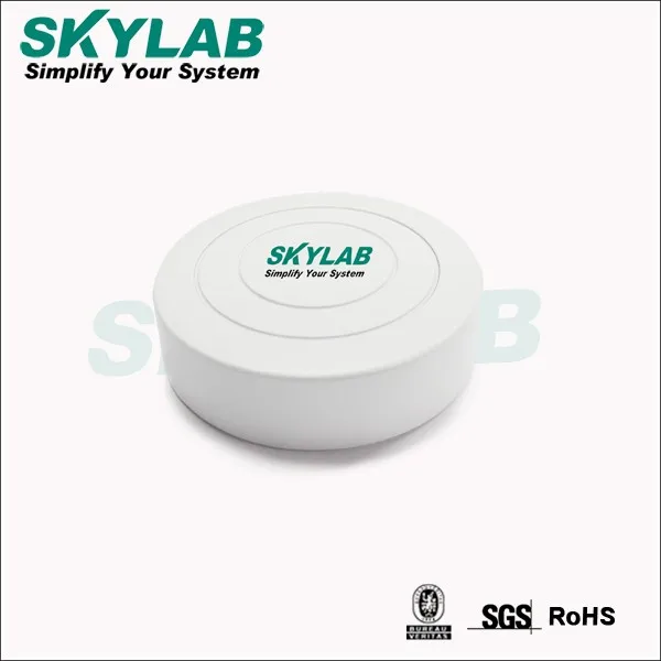 SKYLAB продукт акселерометр Bluetooth датчик маяка длинный диапазон Ibeacon