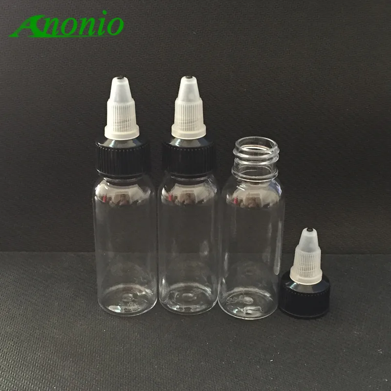 530ML