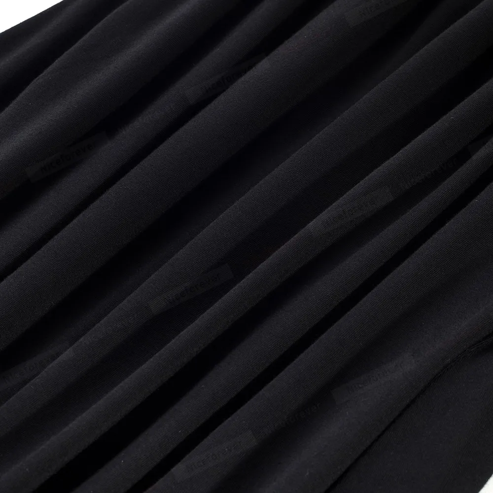 a146black