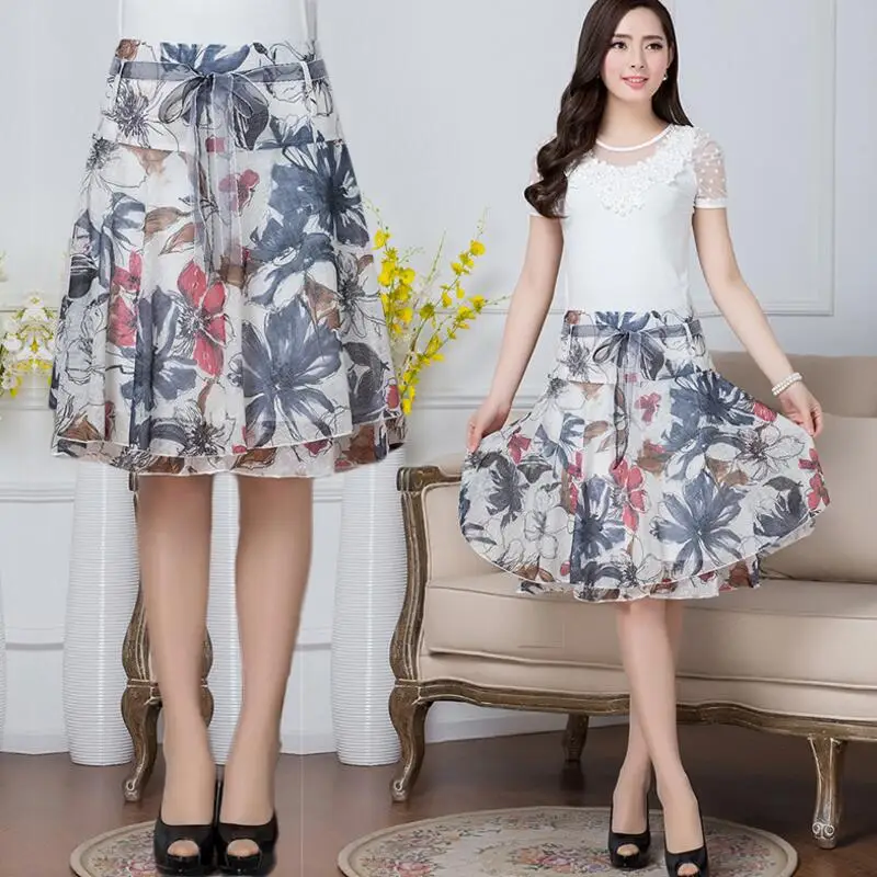 QQ20190221121929
