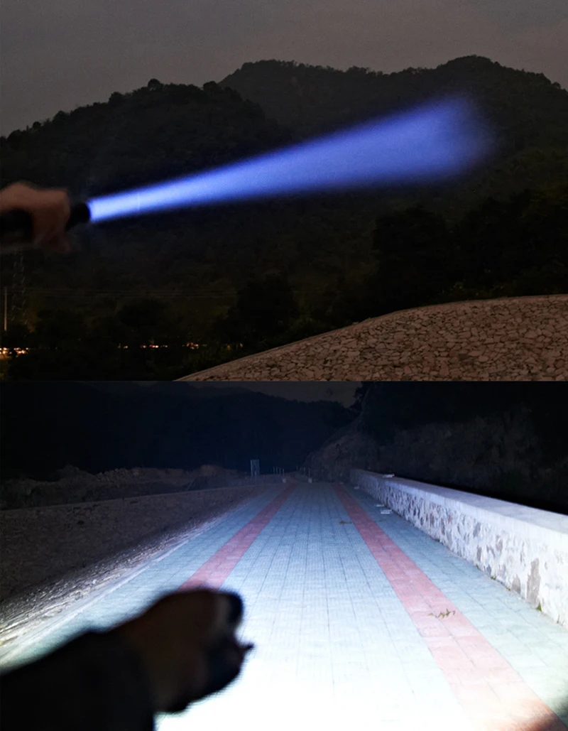 2824983724_2023484405