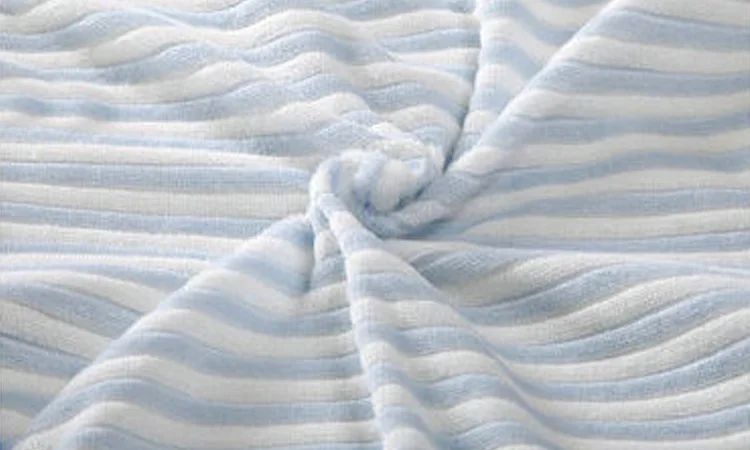  7 pc Baby infant quality bedroom nursery bedding set cotton velvet animal embroidery newborn baby c - 32552914514