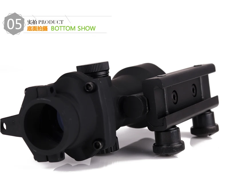 -1_07