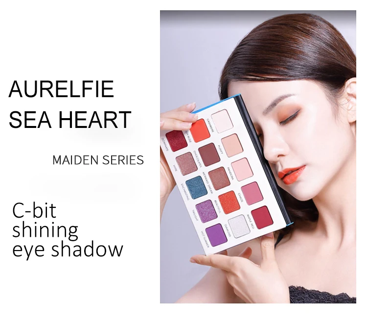 -PC_03