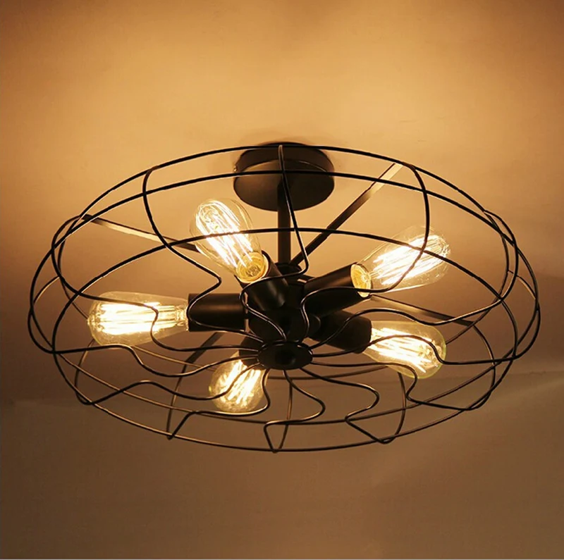 online get cheap industrial fan light -aliexpress | alibaba group online get cheap industrial fan light -aliexpress | alibaba group