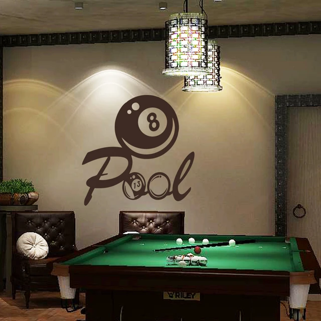 billard 86