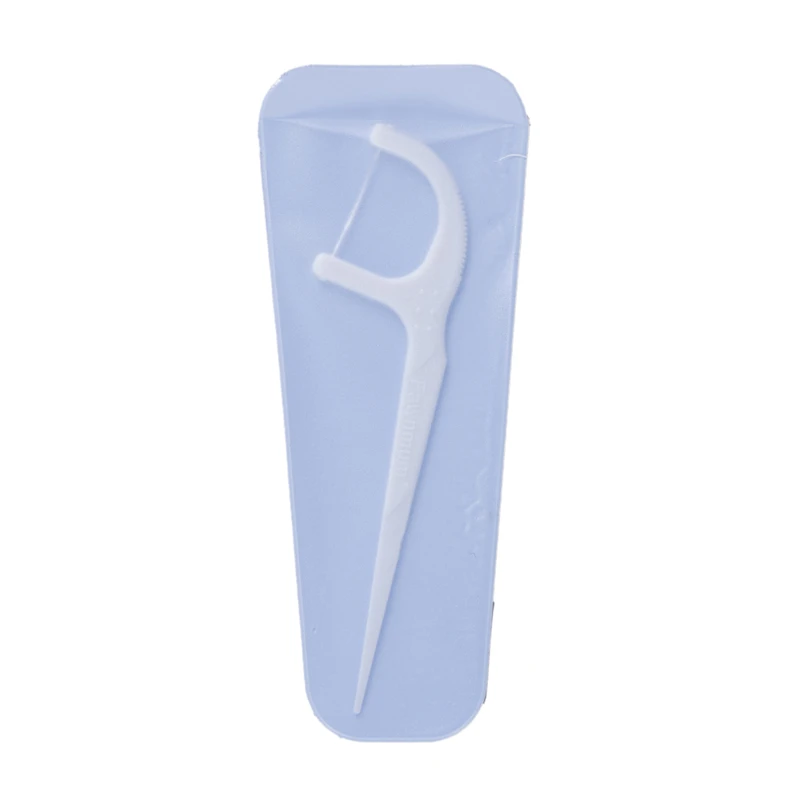 dental floss (4)