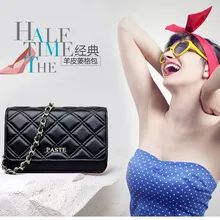 Высокое качество на рынке сумки Самые продаваемые модные сумки высокого качества лучше всего с 7-15days