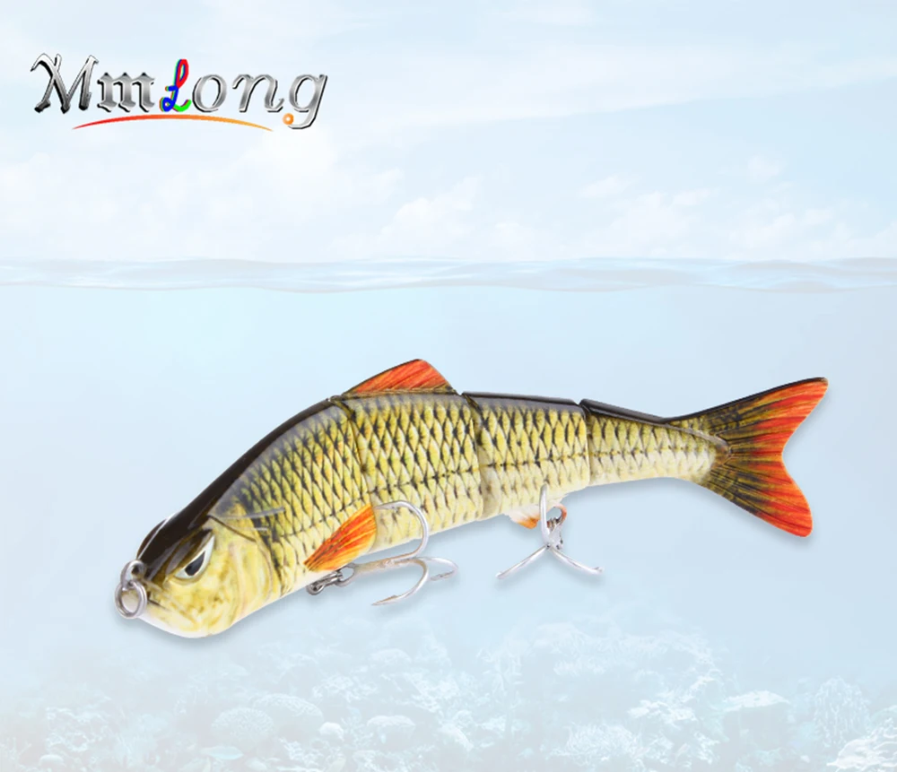 Fishing Tackle