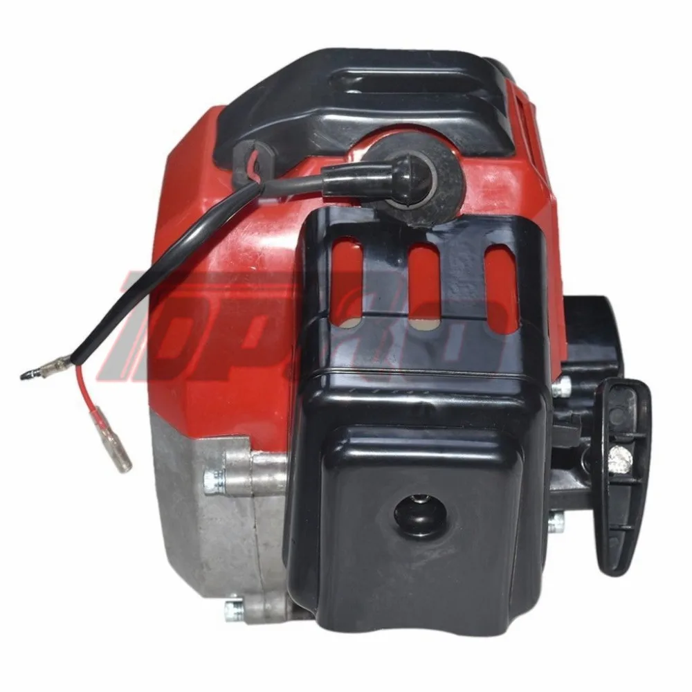s-l1600 (16)