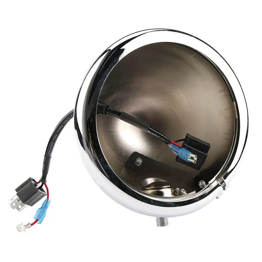 s-l1600 (5)
