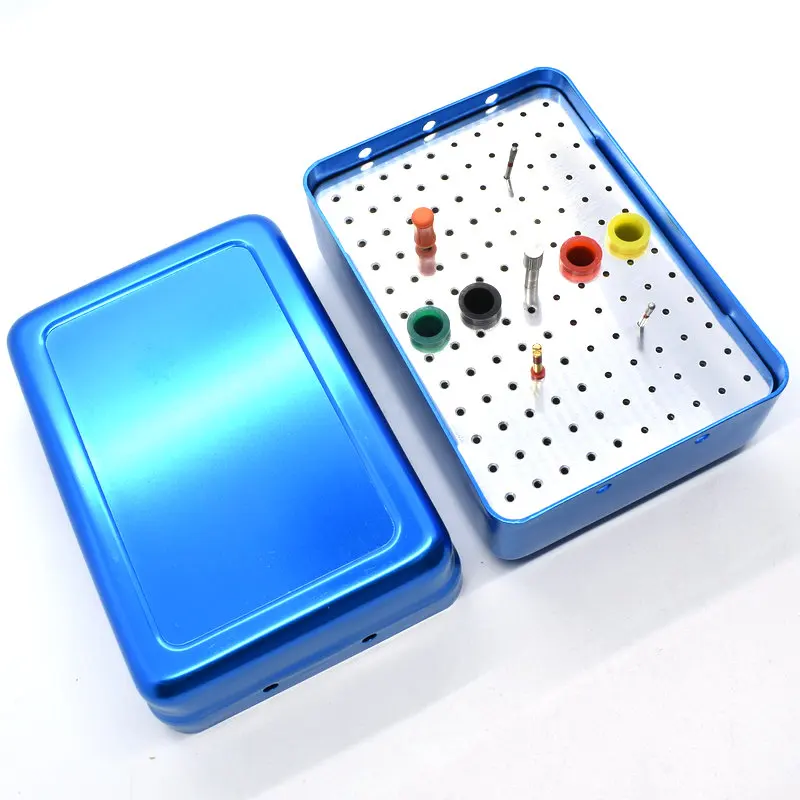120 (9)