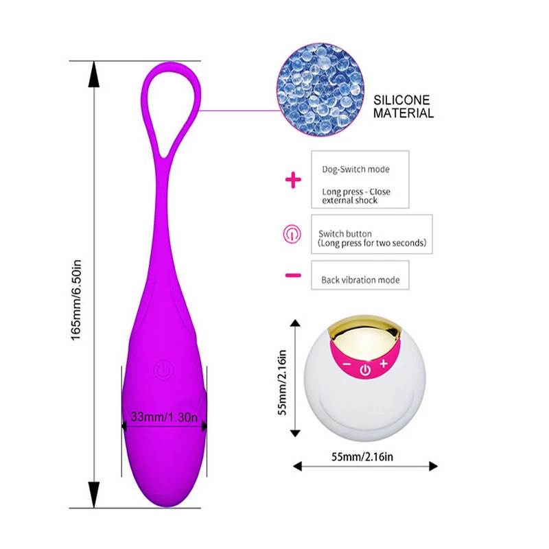 10-speeds-usb-rechargeable-wiredsless-remote-control (3)