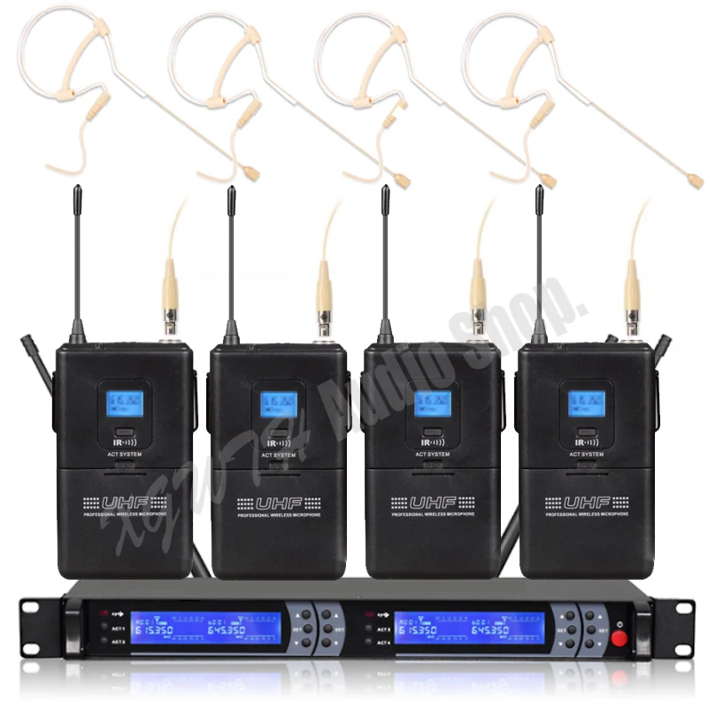 ุงูู
ูููุฉ ุงูุฑูู
ูุฉ ูุธุงู
ู
ูุจุฑ ุตูุช ูุง ุณููู ุฐู ุชุฑุฏุฏ ููู ุงูุนุงูู 4 Earset ูุงุญุฏ ุงูุฃุฐู ุดููุง ุงููุงุณููู ู
ููุฑูููู ุณู
ุงุนุฉ ู
ุน ุงุณุชูุจุงู ุงูู
ูููุฉ ุงูุฑูู
ูุฉ ูุธุงู
ู
ูุจุฑ ุตูุช ูุง ุณููู ุฐู ุชุฑุฏุฏ ููู ุงูุนุงูู 4 Earset ูุงุญุฏ ุงูุฃุฐู ุดููุง ุงููุงุณููู ู
ููุฑูููู ุณู
ุงุนุฉ ู
ุน ุงุณุชูุจุงู