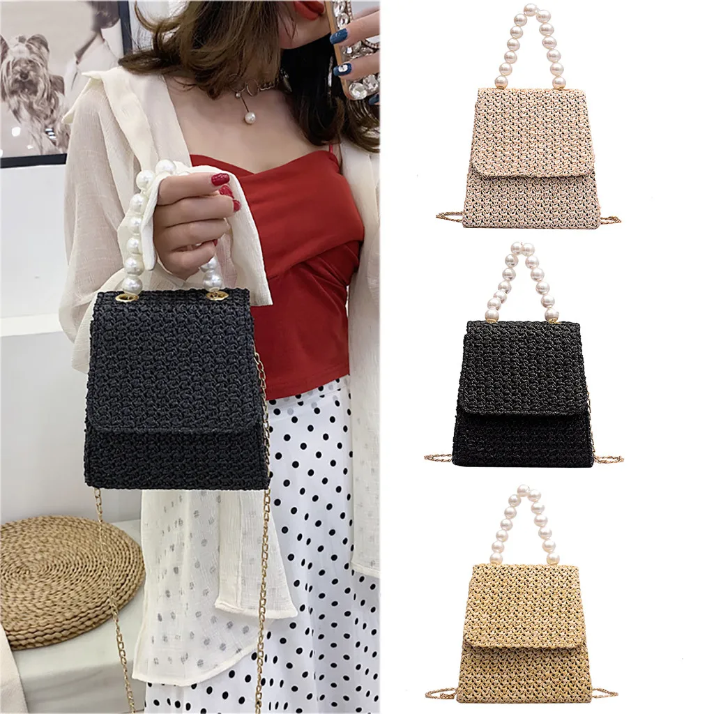 

Ladybabag Brand Women Wild Messenger Bag Fashion Shoulder Bag Versatilely Small Square Bag Dropshipping bolsa feminina Wholesale