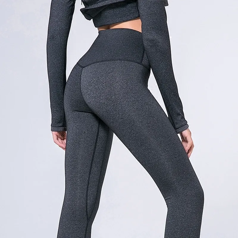 Мини лосины. Легинсы на тонкой талии. Леггинсы curve - XS. Leggins Mini.