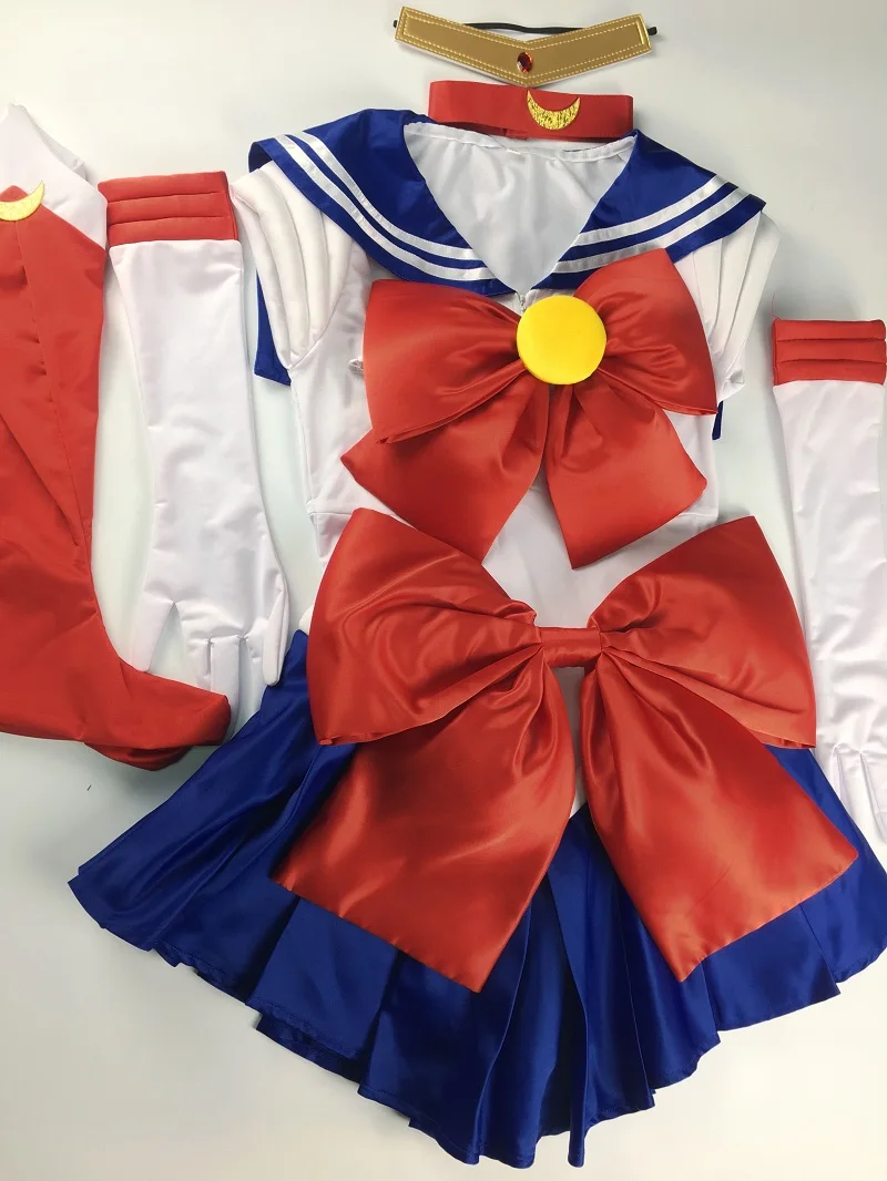 Сексуальные большие размеры для взрослых sailor moon ami mizuno Сейлор Меркурий для детей, женские маскарадные костюмы на Хэллоуин, маскарадные костюмы для детей