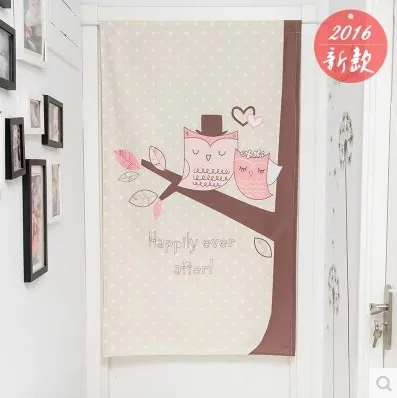Curtains Ideas best curtain stores : Aliexpress.com : Buy Cute cartoon bedroom curtain curtain cloth ...