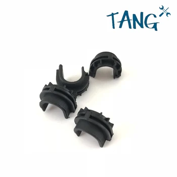 

5SET BSH-M402-LOW Lower Pressure Roller Fuser Bushing for HP LaserJet Pro M402 M403 MFP M426 M427 402