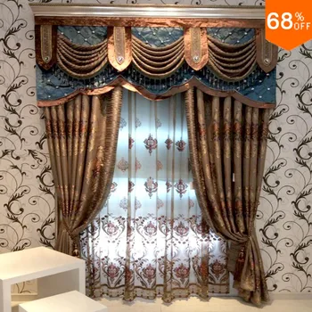 2017 cortinas de puerta de cocina cortina de tul infantil cortinas hilo de boda escenario de cortina chino con puro
