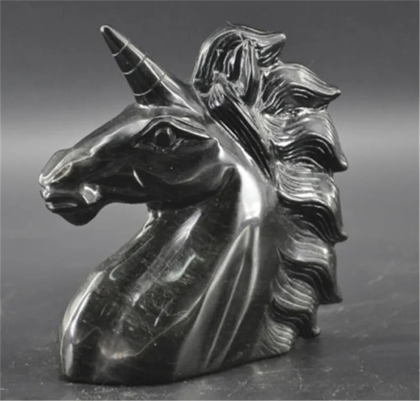 HTB167qDceUXBuNjt_a0q6AysXXam