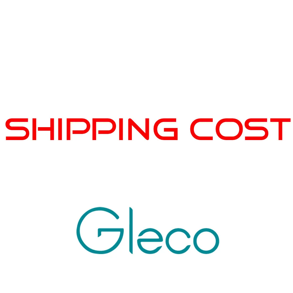 

VIP DropShipping