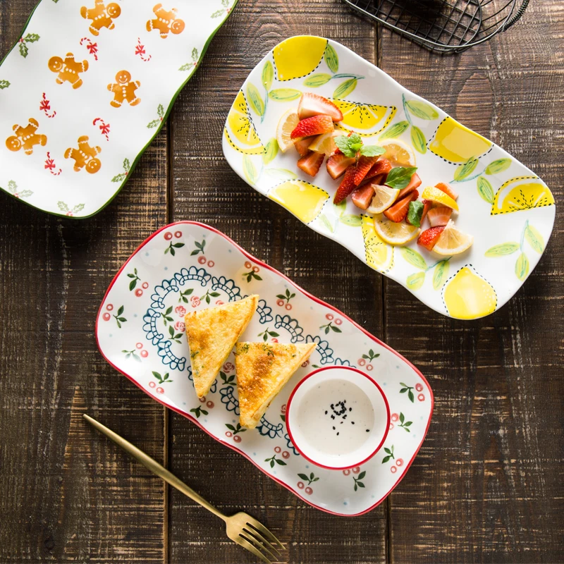20170905_154854_090